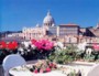  Panoramica del Vaticano
