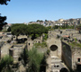  Herculaneum  tour with TREDYTOURS: The bird's eye view of Herculaneum ruins